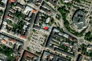 Muzeum Zabawek i Zabawy w Kielcach