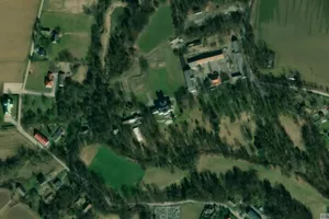 Muzeum Zamkowe w Grodźcu