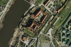 Muzeum Zamkowe w Malborku