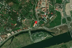 Muzeum Zamkowe w Sandomierzu