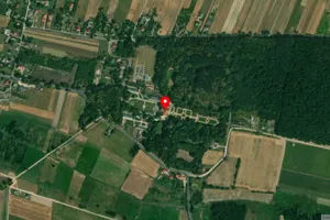 Muzeum Zamoyskich w Kozłówce