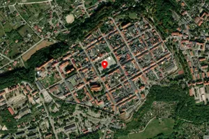 Muzeum Ziemi Chełmińskiej w Chełmnie
