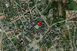 Muzeum Ziemi Kościerskiej im. dra Jerzego Knyby w Kościerzynie