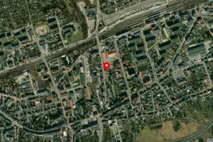 Muzeum Ziemi Krajeńskiej w Nakle nad Notecią