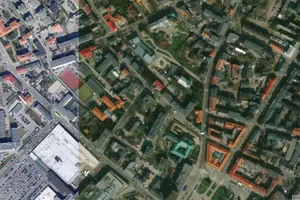 Muzeum Ziemi Kujawskiej i Dobrzyńskiej we Włocławku