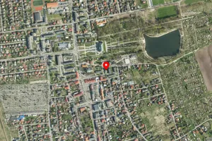 Muzeum Ziemi Lubartowskiej w Lubartowie