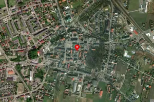 Oleskie Muzeum Regionalne w Oleśnie