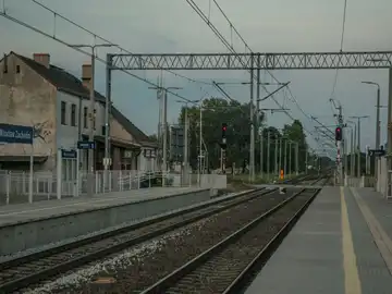 Muzea w województwie Łódzkie