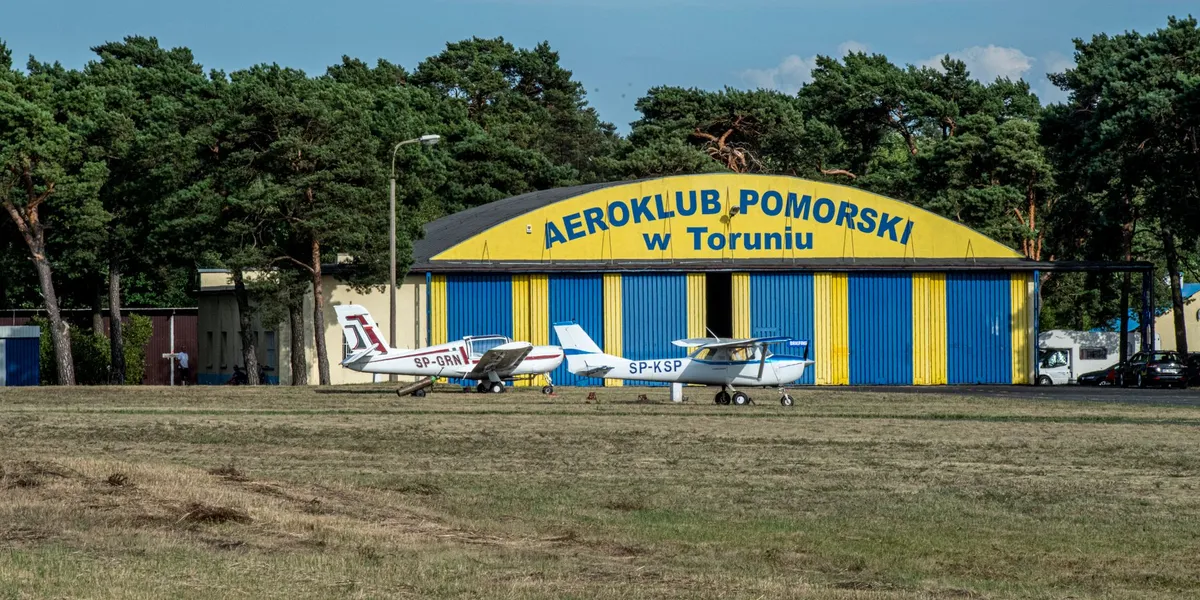 Architektura regionu: Pomorskie